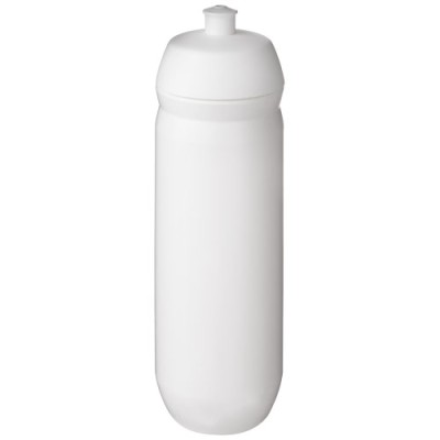 Borraccia sportiva HydroFlex™ da 750 ml Borraccia sportiva HydroFlex™ da 750 ml