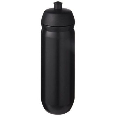 Borraccia sportiva HydroFlex™ da 750 ml