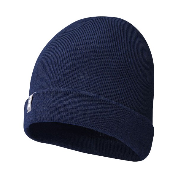 Berretto in Polylana® Hale - cod. P38651