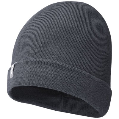 Berretto in Polylana® Hale