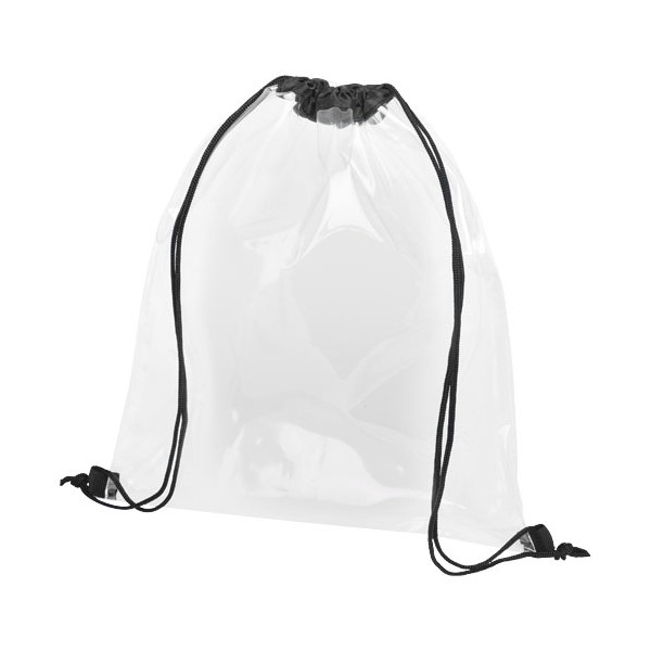 Sacca premium Lancaster - 5L - cod. P120086