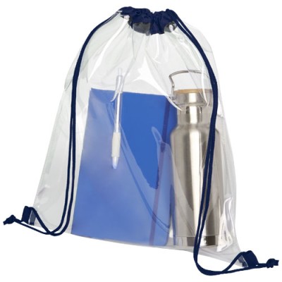 Sacca premium Lancaster - 5L