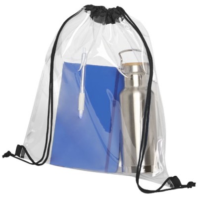 Sacca premium Lancaster - 5L