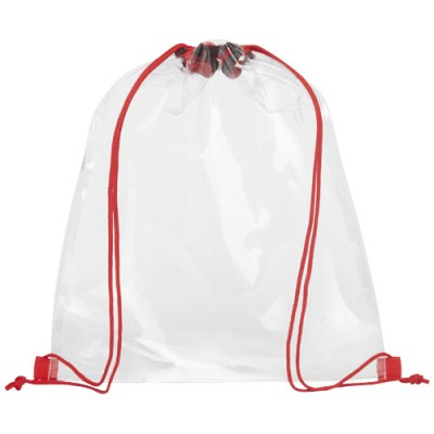 Sacca premium Lancaster - 5L