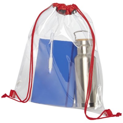Sacca premium Lancaster - 5L