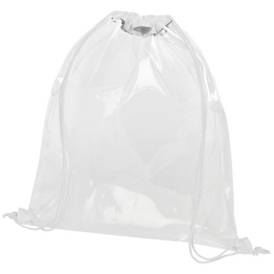 Sacca premium Lancaster - 5L