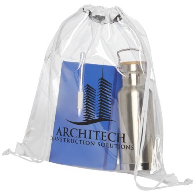 Sacca premium Lancaster - 5L