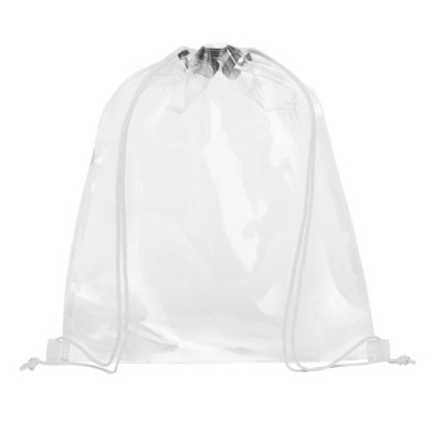 Sacca premium Lancaster - 5L