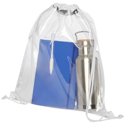 Sacca premium Lancaster - 5L