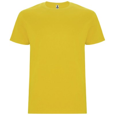 T-shirt a maniche corte da bambino Stafford