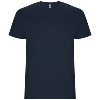 T-shirt a maniche corte da bambino Stafford