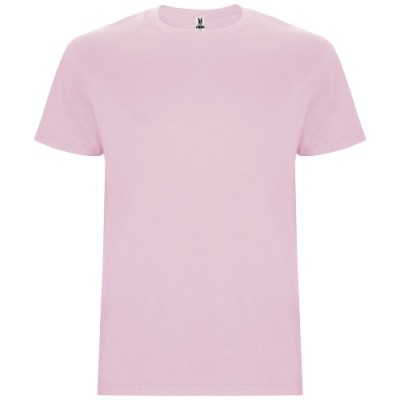 T-shirt a maniche corte da bambino Stafford