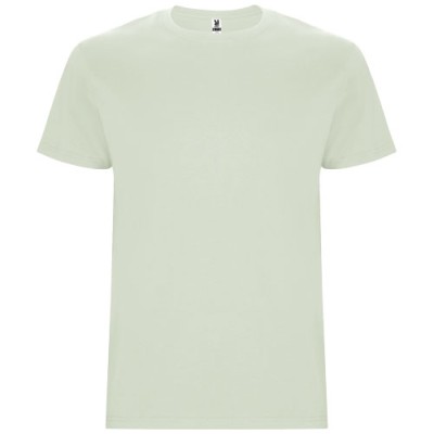 T-shirt a maniche corte da bambino Stafford