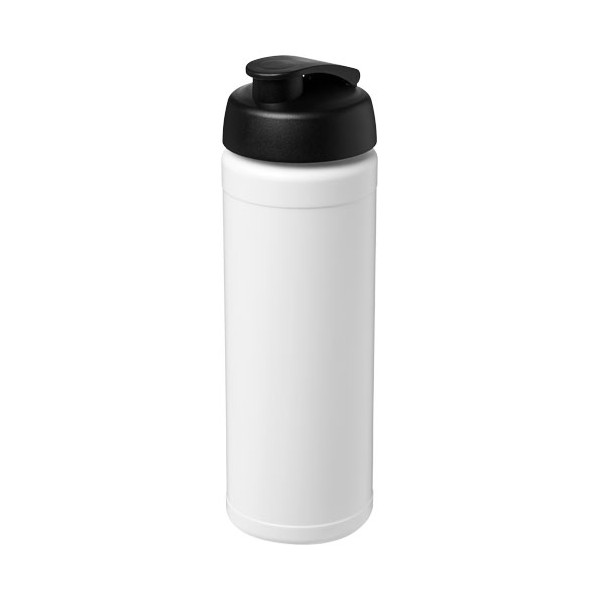 Borraccia Baseline® Plus da 750 ml con coperchio a scatto - cod. P210070