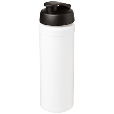 Borraccia sportiva Baseline® Plus da 750 ml con impugnatura e coperchio a scatto