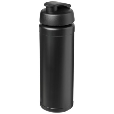 Borraccia sportiva Baseline® Plus da 750 ml con impugnatura e coperchio a scatto Borraccia sportiva Baseline® Plus da 750 ml con impugnatura e coperchio a scatto