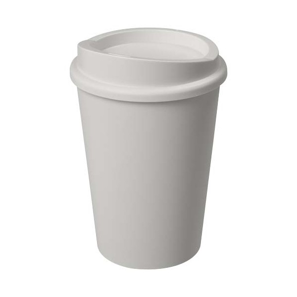 Bicchiere da 300 ml con coperchio Americano® Switch Renew - cod. P210281