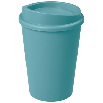 Bicchiere da 300 ml con coperchio Americano® Switch Renew Bicchiere da 300 ml con coperchio Americano® Switch Renew