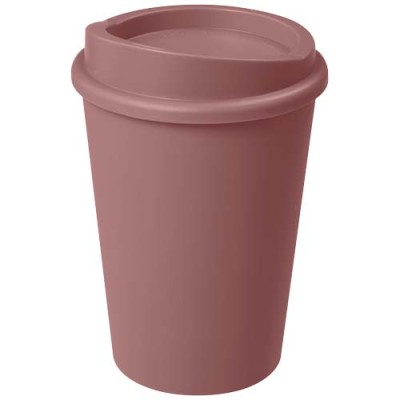 Bicchiere da 300 ml con coperchio Americano® Switch Renew