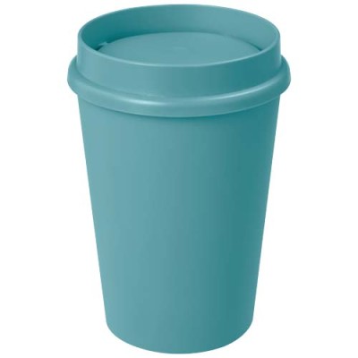 Bicchiere da 300 ml con coperchio a 360° Americano® Switch Renew