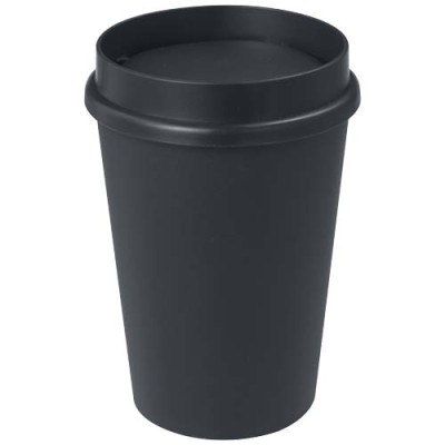 Bicchiere da 300 ml con coperchio a 360° Americano® Switch Renew
