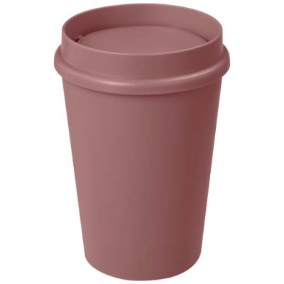 Bicchiere da 300 ml con coperchio a 360° Americano® Switch Renew