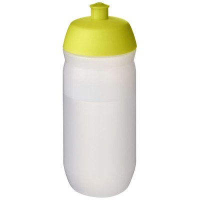Borraccia sportiva HydroFlex™ Clear da 500 ml Borraccia sportiva HydroFlex™ Clear da 500 ml