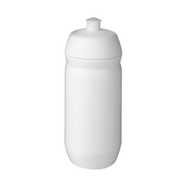 Borraccia sportiva HydroFlex™ da 500 ml - cod. P210441