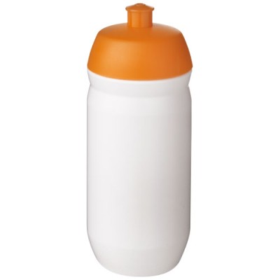 Borraccia sportiva HydroFlex™ da 500 ml