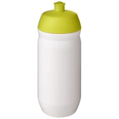 Borraccia sportiva HydroFlex™ da 500 ml