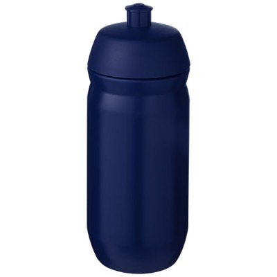 Borraccia sportiva HydroFlex™ da 500 ml