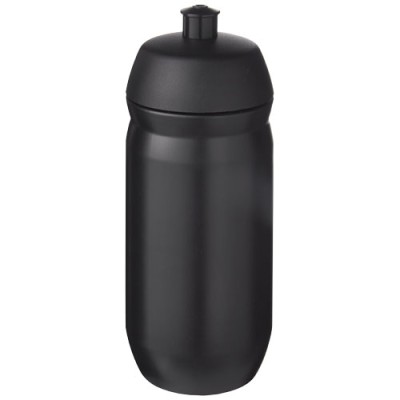 Borraccia sportiva HydroFlex™ da 500 ml Borraccia sportiva HydroFlex™ da 500 ml