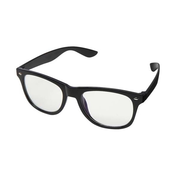 Occhiali anti-luce blu GazeGuard - cod. P127046