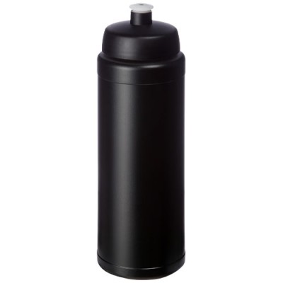 Borraccia sportiva Baseline® Plus da 750 ml con impugnatura e coperchio a cupola