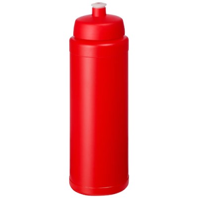 Borraccia sportiva Baseline® Plus da 750 ml con impugnatura e coperchio a cupola