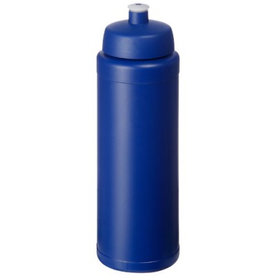 Borraccia Baseline® Plus da 750ml con coperchio a scatto