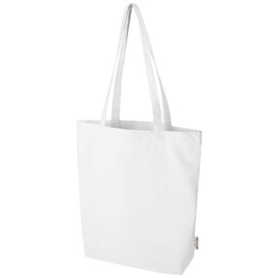 Tote bag da 270 g/m² Florida 10L Tote bag da 270 g/m² Florida 10L