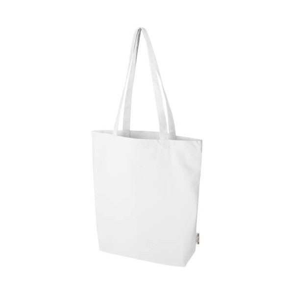 Tote bag da 270 g/m² Florida 10L - cod. P120736