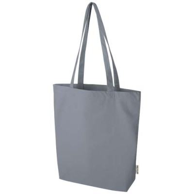 Tote bag da 270 g/m² Florida 10L Tote bag da 270 g/m² Florida 10L