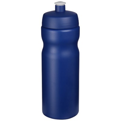 Borraccia sportiva Baseline® Plus da 650 ml