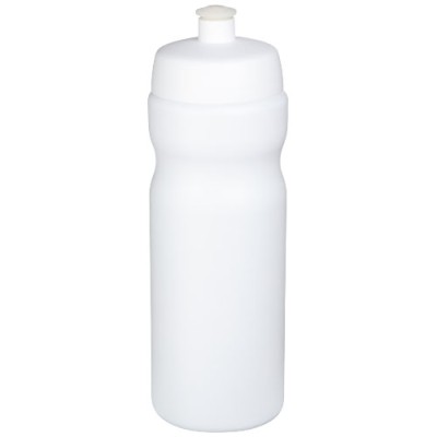 Borraccia sportiva da 650 ml Baseline® Plus Borraccia sportiva da 650 ml Baseline® Plus
