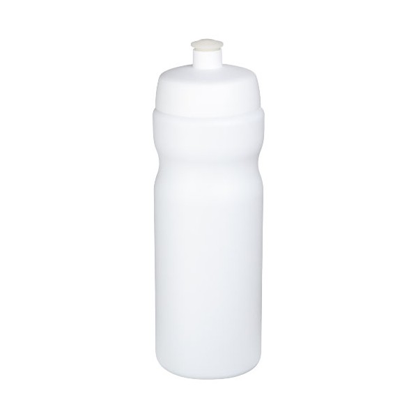 Borraccia sportiva da 650 ml Baseline® Plus - cod. P220201