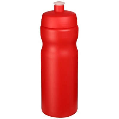 Borraccia sportiva da 650 ml Baseline® Plus Borraccia sportiva da 650 ml Baseline® Plus