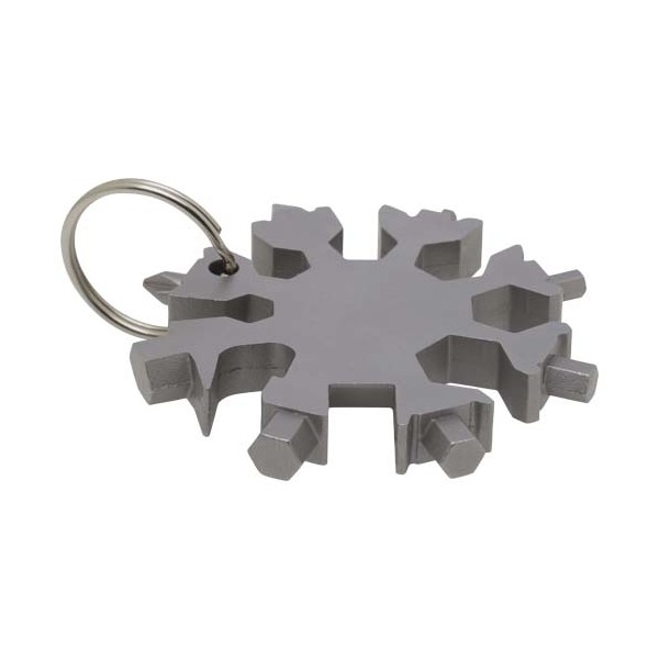 Strumento multifunzione Task - cod. P104587