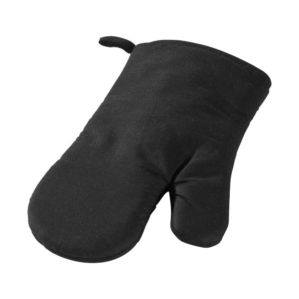 Guanto da forno Zander - cod. P112606