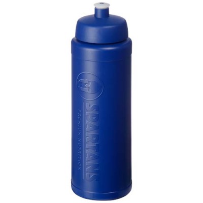 Borraccia sportiva da 750 ml Baseline Rise