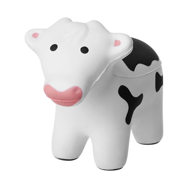 Mucca antistress Attis - cod. P210151