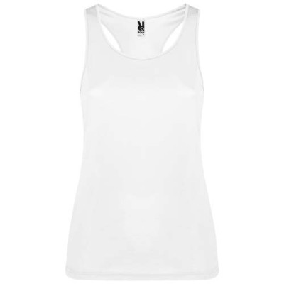 Canotta sportiva da donna Shura