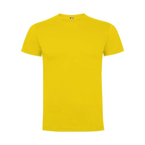 T-shirt a maniche corte da bambino Dogo Premium - cod. PK6502