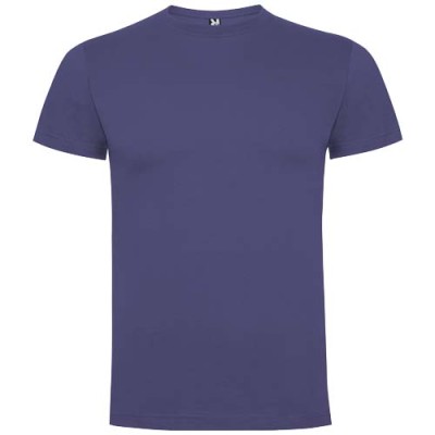 T-shirt a maniche corte da bambino Dogo Premium
